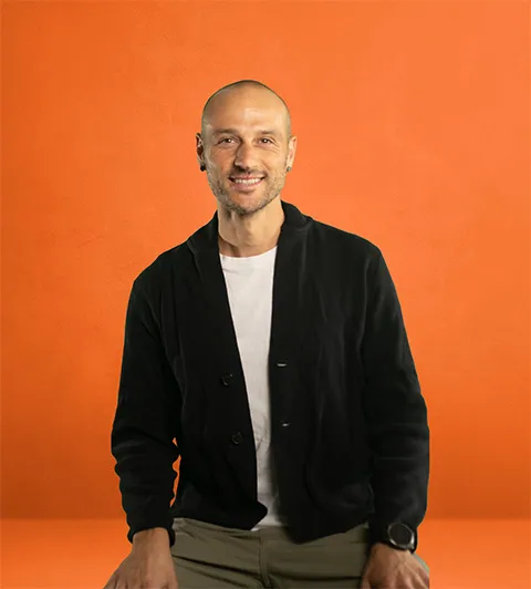 Andrea Lattanzi