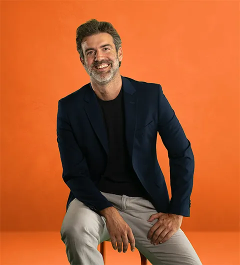 Federico Bisogni