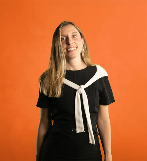 Giulia Burini