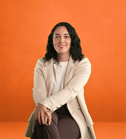 Jessica Fabietti