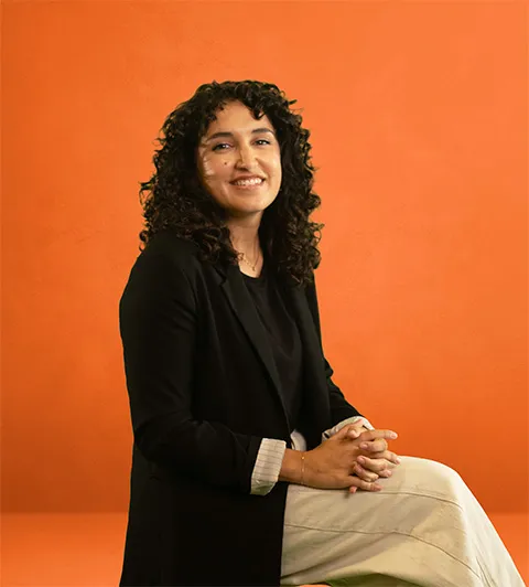 Marcella Riviecco