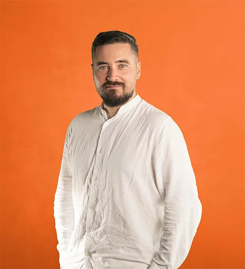 Vincenzo Merli