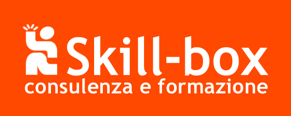 Immagine Storia 2005