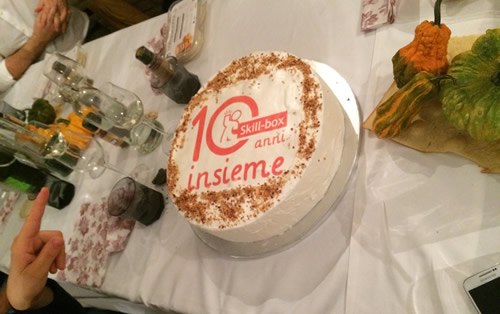 Immagine Storia 2015