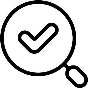 Immagine Analisi dei risultati