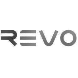 REVO