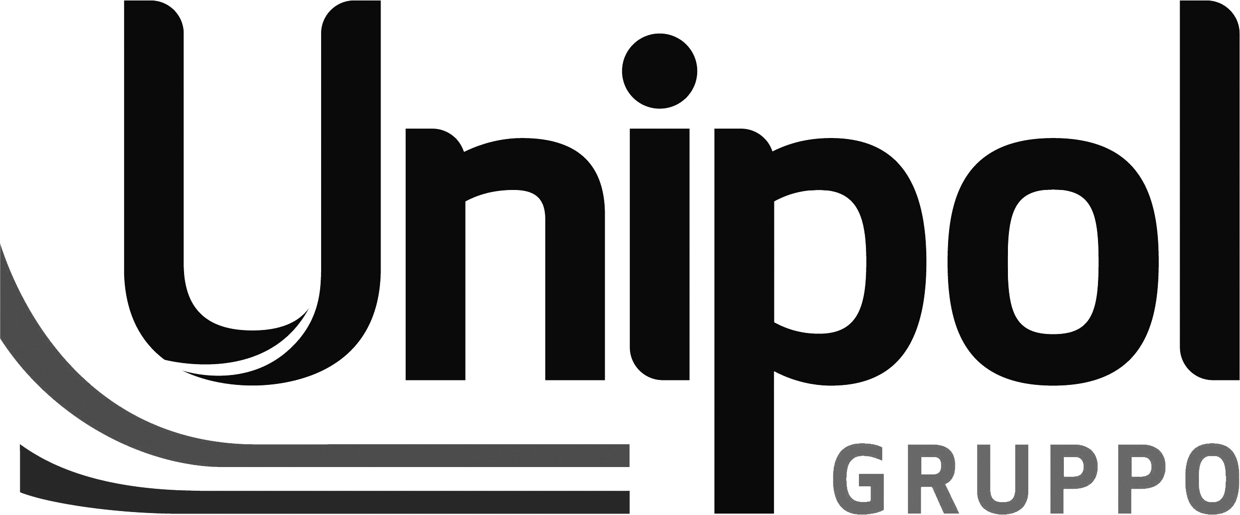 Unipol Gruppo
