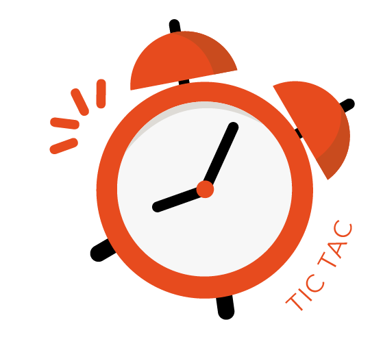 Tic Tac