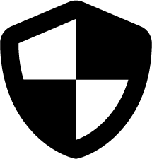 Tecnica assicurativa