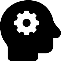 Competenze personali