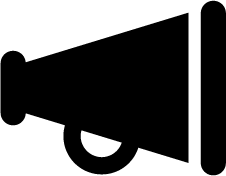 Tecniche di vendita