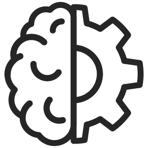 Finanza comportamentale